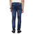 Stylox Pair of 3 Blue Denim Jeans