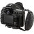 DSLR Camera Hand Grip Strap For All Canon, Nikon, Sony, Panasonic, SLR  DSLR Cameras.