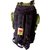 Skyline Green Hiking/Trekking/Travelling/Camping Backpack Bag Rucksack Unisex Bag With Warranty-2406