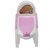 Baby Bedpan Potty Seat