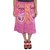 Gurukripa ShopeePrinted Women's Wrap Around Skirts GKSWCK-A0301