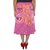 Gurukripa ShopeePrinted Women's Wrap Around Skirts GKSWCK-A0301