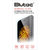 Blutec Tempered Glass Screen Protector For Micromax Bolt supreme 4 Q352