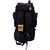 Skyline Black Hiking/Trekking/Travelling/Camping Backpack Bag Rucksack Unisex Bag With Warranty-2406