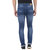 Stylox Pair of 3 Blue And Black Denim Jeans
