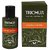 Trichup Ayurvedic Hair Fall Control Oil Combo Pack 2x200ml