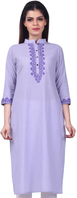 Prapti kurti online best sale