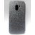Brand Quality Touch Line feel design Caller ID Flip Cover for Lenovo K4 Note - Black