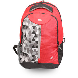 Gym bag shopclues clearance
