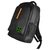 AlienCity Laptop backpack