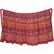 Gurukripa Shopee  Printed Women's Multicolor Wrap Around Skirts GKSWCC-A0144