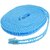 5 Meter Nylon Clothesline Rope (Color May Vary)