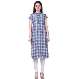 Prapti kurti clearance online