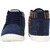 Armado Footwear Men/Boys Blue-483 Casual Shoes (Sneakers)