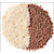 Best Quality Isabgol / Psyllium Seed - 200 GM Best Quality  Cleaned, Packed. FREE  FAST Shipping!