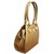 Splice Womens Fashion Tote Bag Ladies Designer New Handbag