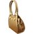 Splice Womens Fashion Tote Bag Ladies Designer New Handbag