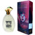 OMSR Romance Body Spray Perfume For Men 100ml