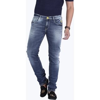 nostrum jeans price