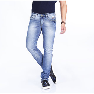 nostrum jeans online