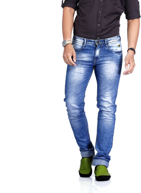 Nostrum 2024 jeans online