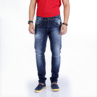 nostrum jeans online