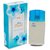 Riya Blue Pearl spray perfume men 30 ml