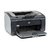 HP LaserJet Pro P1108 Printer