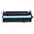 Prodot HP-505/05A Compatible Toner Cartridge For HP Laser Printer Black
