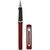 P-3 Set of 3 Colours Office Smooth Signature Gel Ink Pens 1.0mm