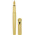 P-26 High Quality Golden Carving Texture Fountain Pen