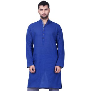 Buy Prapti designer kurta for men Online 799 from ShopClues