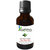 Tea Tree Essential Oil (15ML) - Natural, Pure  Undiluted Oil