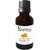 Orange Essential Oil (15ML) - Natural, Pure  Undiluted Oil