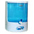 Dolphin Ro Water Purifier