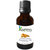 Turmeric Essential Oil (15ML) - Natural, Pure  Undiluted Oil