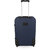 Fly-Ion 2W 65  Strolleys Luggage ION2W65BLU