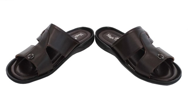 Two Bare Feet ALPHA Adults Mens Sandals Flip Flops Summer Beach Thong (UK7  - 13) | eBay