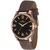 Marco Black Casual Analog  Watch 13