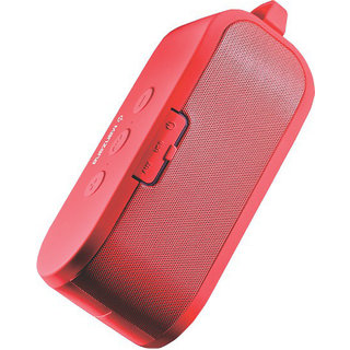 Manzana speaker price top