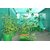 HDPE Grow bag 5 nos Size 15 x 15 Inch ( 1.25 x 1.25 feet) Terrace/Kitchen Garden