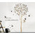 Wall Stickers Wall Stickers Tree Removable 7094