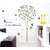 Wall Stickers Wall Stickers Tree Removable 7094