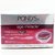 PONDS AGE MIRACLE DAY NIGHT CREAM COMBO ANTI AGING 50 g each