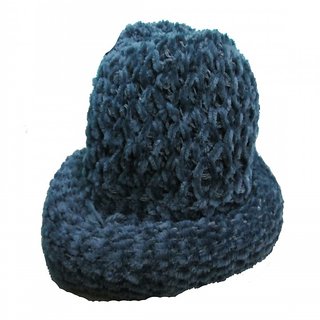 kashmiri cap online shopping