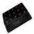 EES Creations stylish black sling bag