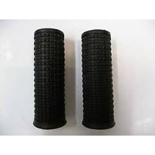 bike grip cover