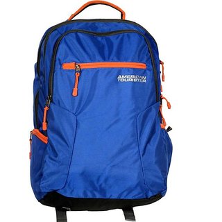 american leather backpack purse Leather Backpack Purses