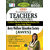Army Welfare Education Society (AWES)Teachers PGT / TGT / PRT Exam Books