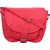varsha fashion accessories women sling bag